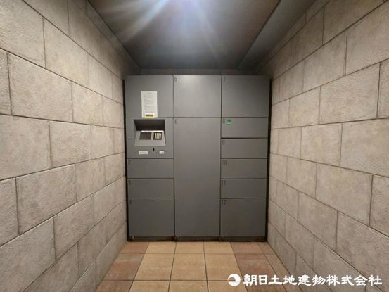 apartment 神奈川県藤沢市鵠沼石上１丁目6-1　エスタ藤沢