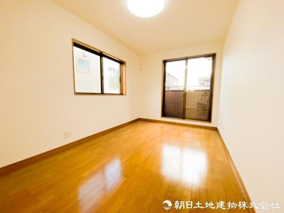 detached 神奈川県藤沢市鵠沼石上１丁目6-1　エスタ藤沢