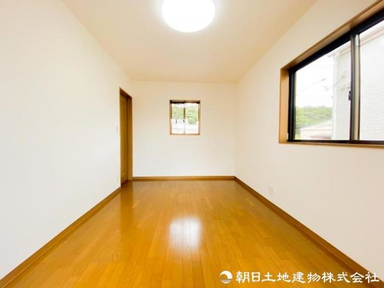 detached 神奈川県藤沢市鵠沼石上１丁目6-1　エスタ藤沢