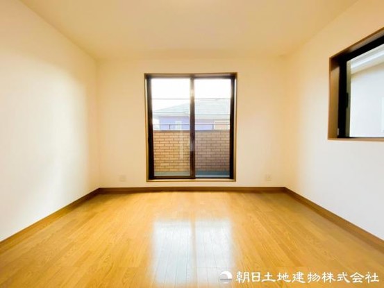 detached 神奈川県藤沢市鵠沼石上１丁目6-1　エスタ藤沢