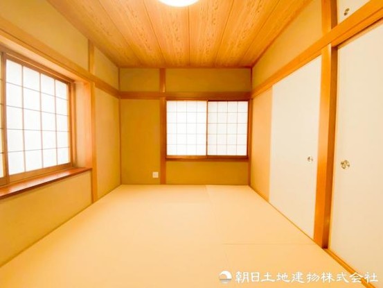 detached 神奈川県藤沢市鵠沼石上１丁目6-1　エスタ藤沢