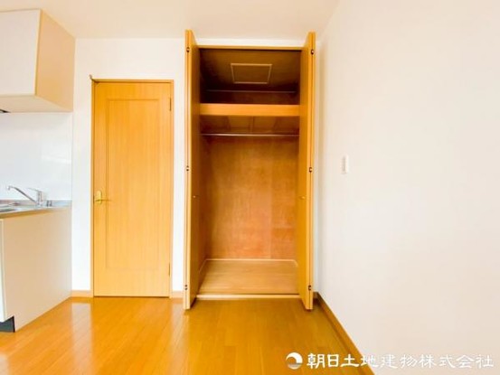 detached 神奈川県藤沢市鵠沼石上１丁目6-1　エスタ藤沢