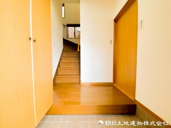 detached 神奈川県藤沢市鵠沼石上１丁目6-1　エスタ藤沢