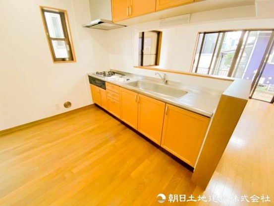 detached 神奈川県藤沢市鵠沼石上１丁目6-1　エスタ藤沢