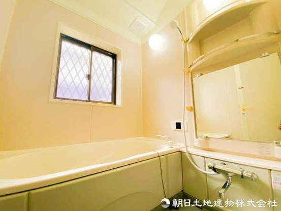 detached 神奈川県藤沢市鵠沼石上１丁目6-1　エスタ藤沢