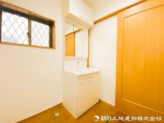 detached 神奈川県藤沢市鵠沼石上１丁目6-1　エスタ藤沢