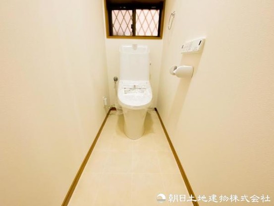 detached 神奈川県藤沢市鵠沼石上１丁目6-1　エスタ藤沢