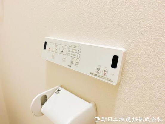 detached 神奈川県藤沢市鵠沼石上１丁目6-1　エスタ藤沢