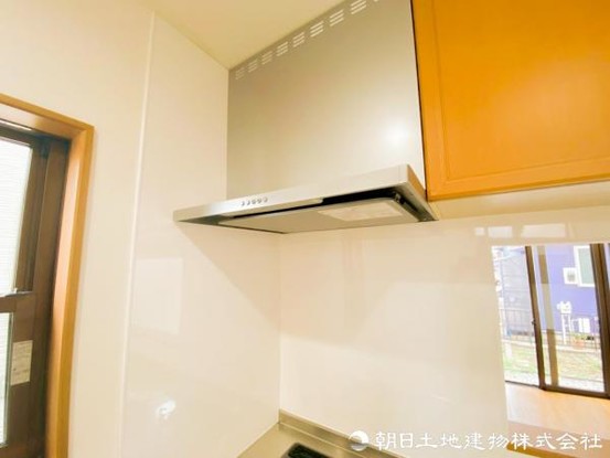 detached 神奈川県藤沢市鵠沼石上１丁目6-1　エスタ藤沢