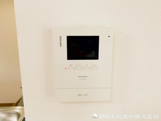 detached 神奈川県藤沢市鵠沼石上１丁目6-1　エスタ藤沢