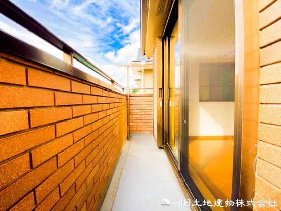 detached 神奈川県藤沢市鵠沼石上１丁目6-1　エスタ藤沢