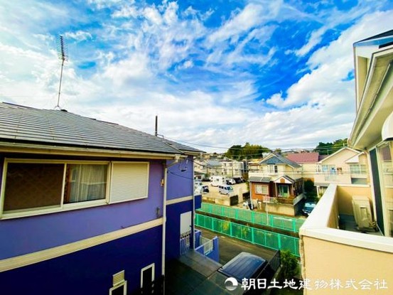 detached 神奈川県藤沢市鵠沼石上１丁目6-1　エスタ藤沢