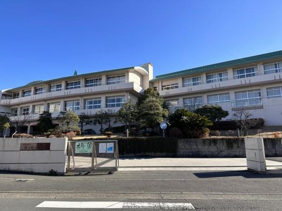 detached 神奈川県藤沢市鵠沼石上１丁目6-1　エスタ藤沢