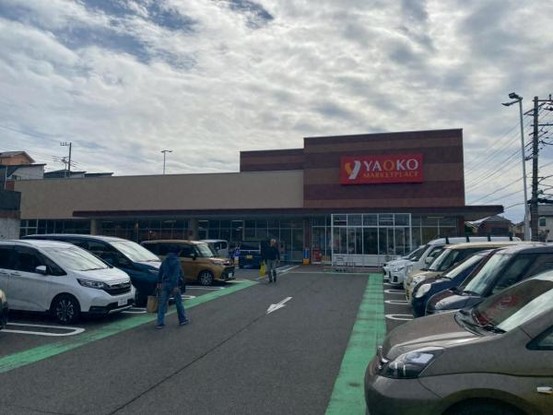 detached 神奈川県藤沢市鵠沼石上１丁目6-1　エスタ藤沢