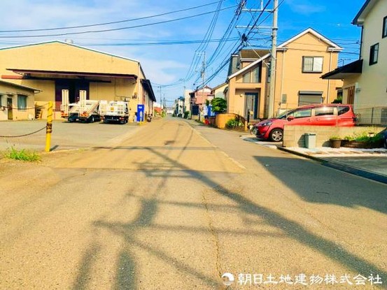 detached 神奈川県藤沢市鵠沼石上１丁目6-1　エスタ藤沢