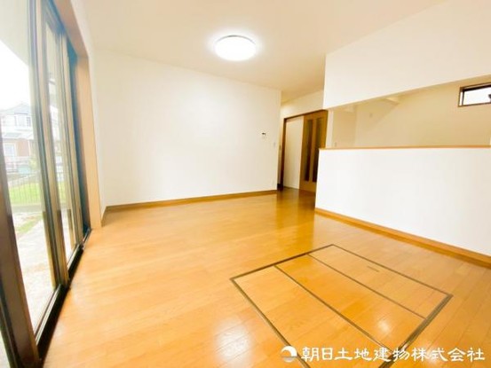 detached 神奈川県藤沢市鵠沼石上１丁目6-1　エスタ藤沢