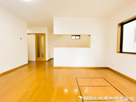 detached 神奈川県藤沢市鵠沼石上１丁目6-1　エスタ藤沢