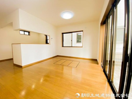 detached 神奈川県藤沢市鵠沼石上１丁目6-1　エスタ藤沢