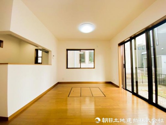 detached 神奈川県藤沢市鵠沼石上１丁目6-1　エスタ藤沢