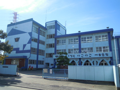 detached 神奈川県藤沢市鵠沼石上１丁目6-1　エスタ藤沢