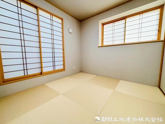detached 神奈川県藤沢市鵠沼石上１丁目6-1　エスタ藤沢