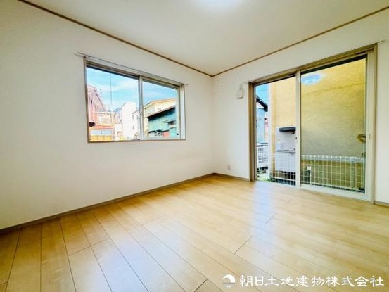 detached 神奈川県藤沢市鵠沼石上１丁目6-1　エスタ藤沢