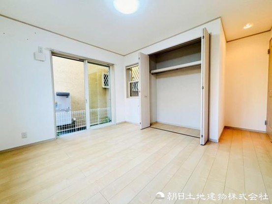 detached 神奈川県藤沢市鵠沼石上１丁目6-1　エスタ藤沢