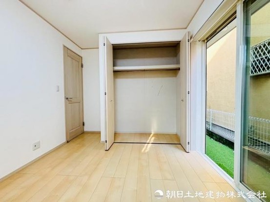 detached 神奈川県藤沢市鵠沼石上１丁目6-1　エスタ藤沢