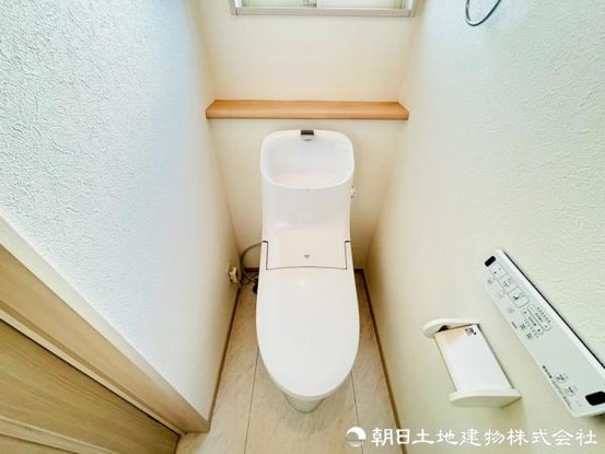 detached 神奈川県藤沢市鵠沼石上１丁目6-1　エスタ藤沢