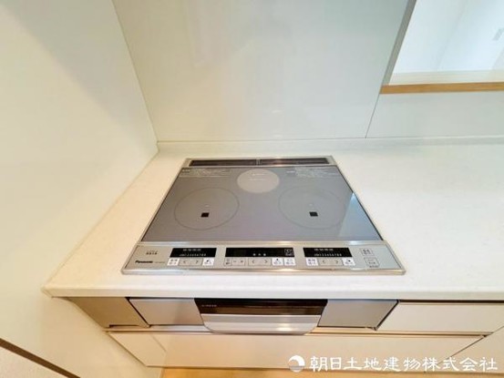 detached 神奈川県藤沢市鵠沼石上１丁目6-1　エスタ藤沢