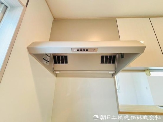 detached 神奈川県藤沢市鵠沼石上１丁目6-1　エスタ藤沢