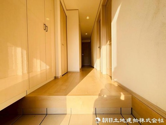 detached 神奈川県藤沢市鵠沼石上１丁目6-1　エスタ藤沢