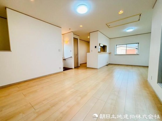 detached 神奈川県藤沢市鵠沼石上１丁目6-1　エスタ藤沢