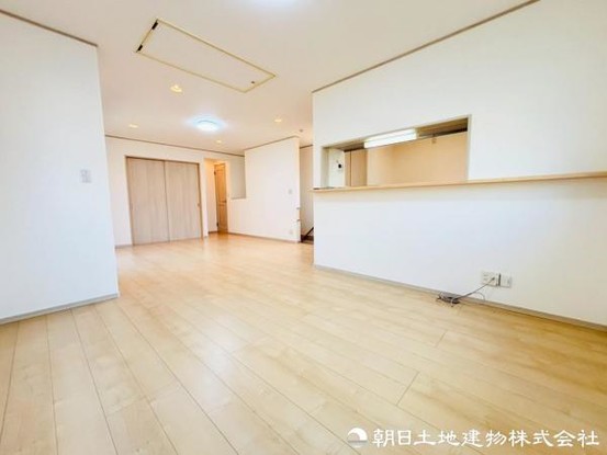detached 神奈川県藤沢市鵠沼石上１丁目6-1　エスタ藤沢