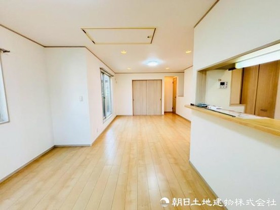 detached 神奈川県藤沢市鵠沼石上１丁目6-1　エスタ藤沢