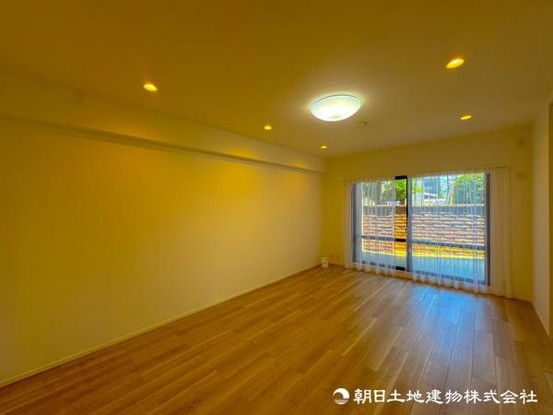 apartment 神奈川県藤沢市鵠沼石上１丁目6-1　エスタ藤沢
