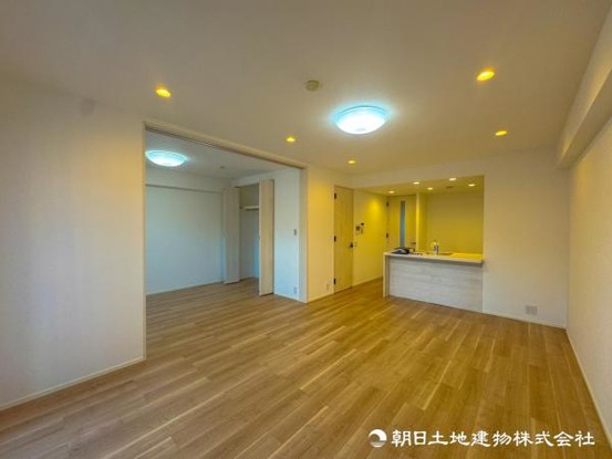 apartment 神奈川県藤沢市鵠沼石上１丁目6-1　エスタ藤沢