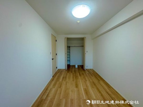 apartment 神奈川県藤沢市鵠沼石上１丁目6-1　エスタ藤沢