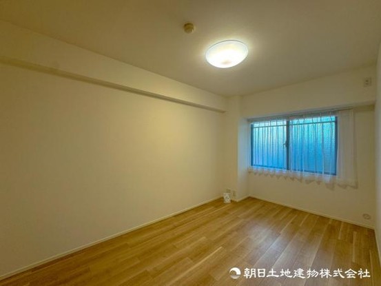 apartment 神奈川県藤沢市鵠沼石上１丁目6-1　エスタ藤沢