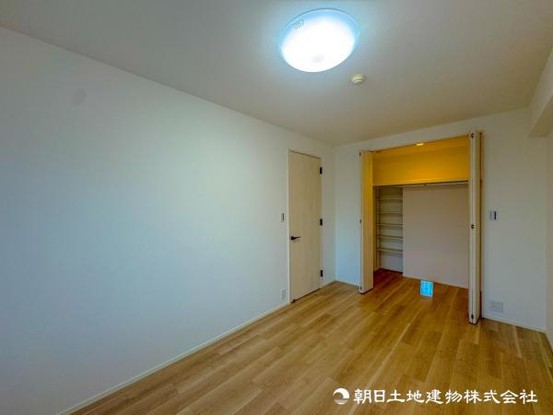 apartment 神奈川県藤沢市鵠沼石上１丁目6-1　エスタ藤沢
