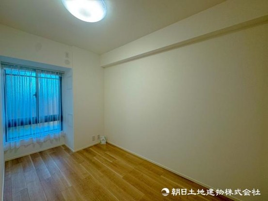 apartment 神奈川県藤沢市鵠沼石上１丁目6-1　エスタ藤沢