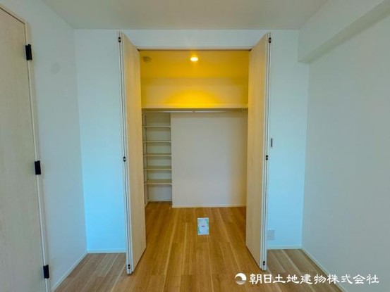 apartment 神奈川県藤沢市鵠沼石上１丁目6-1　エスタ藤沢