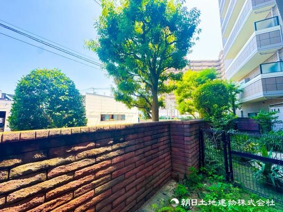 apartment 神奈川県藤沢市鵠沼石上１丁目6-1　エスタ藤沢