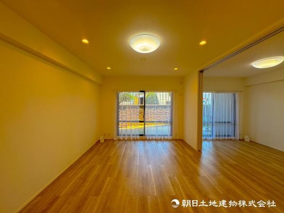 apartment 神奈川県藤沢市鵠沼石上１丁目6-1　エスタ藤沢