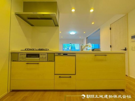 apartment 神奈川県藤沢市鵠沼石上１丁目6-1　エスタ藤沢