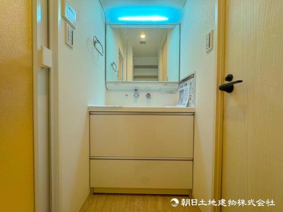 apartment 神奈川県藤沢市鵠沼石上１丁目6-1　エスタ藤沢