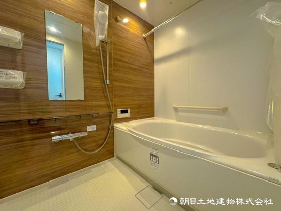 apartment 神奈川県藤沢市鵠沼石上１丁目6-1　エスタ藤沢