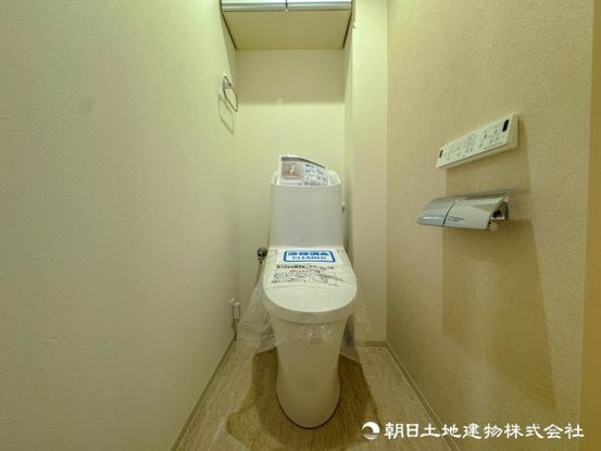 apartment 神奈川県藤沢市鵠沼石上１丁目6-1　エスタ藤沢