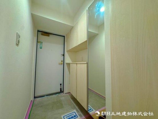 apartment 神奈川県藤沢市鵠沼石上１丁目6-1　エスタ藤沢