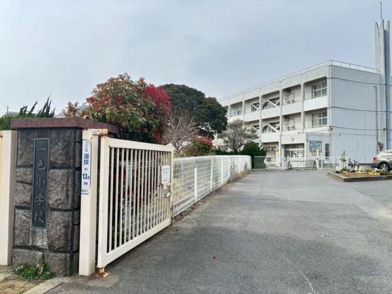 detached 神奈川県藤沢市鵠沼石上１丁目6-1　エスタ藤沢